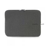 Tucano Mélange Second Skin 35,6 cm (14")...