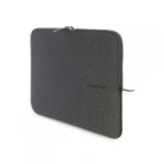 Tucano Mélange Second Skin 35,6 cm (14")...