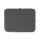 Tucano Mélange Second Skin 35,6 cm (14") Schutzhülle Schwarz