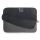 Tucano Mélange Second Skin 35,6 cm (14") Schutzhülle Schwarz