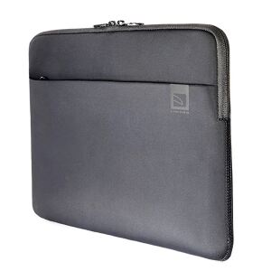 Tucano BFTMB13-BK Laptoptasche 33 cm (13") Schutzhülle Schwarz