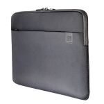 Tucano BFTMB13-BK Laptoptasche 33 cm (13")...
