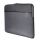 Tucano BFTMB13-BK Laptoptasche 33 cm (13") Schutzhülle Schwarz