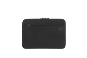 Tucano TOP 14" 35,6 cm (14") Beuteltasche