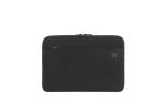 Tucano TOP 14" 35,6 cm (14") Beuteltasche