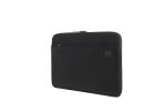 Tucano TOP 14" 35,6 cm (14") Beuteltasche