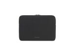 Tucano TOP 14" 35,6 cm (14") Beuteltasche