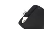 Tucano TOP 14" 35,6 cm (14") Beuteltasche