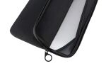 Tucano TOP 14" 35,6 cm (14") Beuteltasche