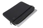 Tucano TOP 14" 35,6 cm (14") Beuteltasche