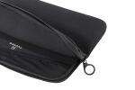 Tucano TOP 14" 35,6 cm (14") Beuteltasche