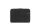 Tucano TOP 14" 35,6 cm (14") Beuteltasche