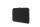 Tucano TOP 14" 35,6 cm (14") Beuteltasche