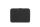 Tucano TOP 14" 35,6 cm (14") Beuteltasche