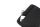 Tucano TOP 14" 35,6 cm (14") Beuteltasche