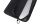 Tucano TOP 14" 35,6 cm (14") Beuteltasche
