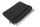 Tucano TOP 14" 35,6 cm (14") Beuteltasche