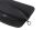 Tucano TOP 14" 35,6 cm (14") Beuteltasche