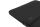 Tucano TOP 14" 35,6 cm (14") Beuteltasche