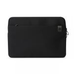 Tucano Top Second Skin 40,6 cm (16")...