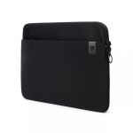 Tucano Top Second Skin 40,6 cm (16")...