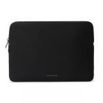 Tucano Top Second Skin 40,6 cm (16") Schutzhülle Schwarz