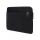 Tucano Top Second Skin 40,6 cm (16") Schutzhülle Schwarz