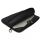 Tucano Top Second Skin 40,6 cm (16") Schutzhülle Schwarz