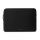 Tucano Top Second Skin 40,6 cm (16") Schutzhülle Schwarz