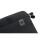 Tucano Top Second Skin 40,6 cm (16") Schutzhülle Schwarz