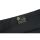 Tucano Top Second Skin 40,6 cm (16") Schutzhülle Schwarz