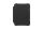 Tucano IPD1022AL-BK Tablet-Schutzhülle 27,7 cm (10.9") Folio Schwarz