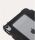 Tucano IPD1022AL-BK Tablet-Schutzhülle 27,7 cm (10.9") Folio Schwarz