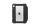 Tucano IPD1022AL-BK Tablet-Schutzhülle 27,7 cm (10.9") Folio Schwarz