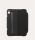 Tucano IPD1022AL-BK Tablet-Schutzhülle 27,7 cm (10.9") Folio Schwarz