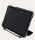 Tucano IPD1022AL-BK Tablet-Schutzhülle 27,7 cm (10.9") Folio Schwarz
