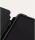 Tucano IPD1022AL-BK Tablet-Schutzhülle 27,7 cm (10.9") Folio Schwarz