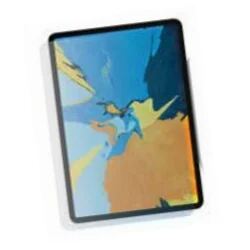 Tucano IPD129-SP-TG Tablet-Bildschirmschutz Klare Bildschirmschutzfolie Apple 1 Stück(e)
