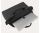 Tucano Gommo 40,6 cm (16") Aktenkoffer Schwarz