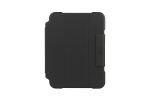 Tucano IPD1022ALNP-BK Tablet-Schutzhülle 25,9 cm...