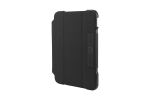 Tucano IPD1022ALNP-BK Tablet-Schutzhülle 25,9 cm...