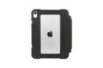 Tucano IPD1022ALNP-BK Tablet-Schutzhülle 25,9 cm (10.2") Stoßfänger Schwarz