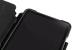 Tucano IPD1022ALNP-BK Tablet-Schutzhülle 25,9 cm (10.2") Stoßfänger Schwarz