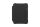 Tucano IPD1022ALNP-BK Tablet-Schutzhülle 25,9 cm (10.2") Stoßfänger Schwarz