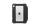 Tucano IPD1022ALNP-BK Tablet-Schutzhülle 25,9 cm (10.2") Stoßfänger Schwarz