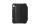 Tucano IPD1022ALNP-BK Tablet-Schutzhülle 25,9 cm (10.2") Stoßfänger Schwarz
