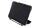 Tucano IPD1022ALNP-BK Tablet-Schutzhülle 25,9 cm (10.2") Stoßfänger Schwarz