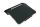 Tucano IPD1022ALNP-BK Tablet-Schutzhülle 25,9 cm (10.2") Stoßfänger Schwarz