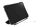 Tucano IPD1022ALNP-BK Tablet-Schutzhülle 25,9 cm (10.2") Stoßfänger Schwarz