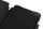 Tucano IPD1022ALNP-BK Tablet-Schutzhülle 25,9 cm (10.2") Stoßfänger Schwarz